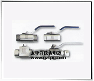 确(que)定儀表管閥(fa)件的工作壓(yā)力是設計中(zhōng)爲關鍵的環(huán)節