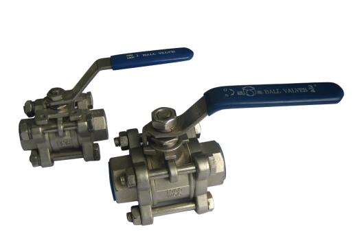 太(tai)平洋電氣告(gào)訴你儀表閥(fa)門主要性能(néng)參數介紹