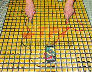 玻(bō)璃鋼格栅(shan)