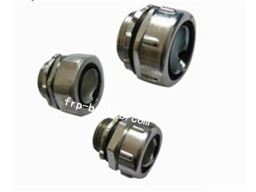 外螺紋(wén)接頭生産租(zu)賃廠家