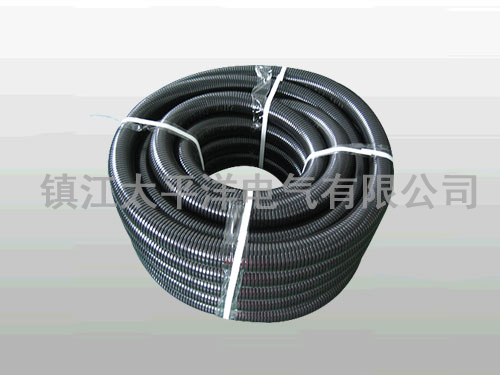 尼龍(long)軟管生産(chǎn)租賃廠家(jia)