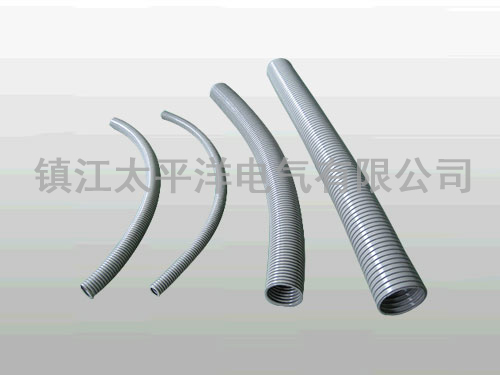 灰(huī)色尼龍軟(ruǎn)管