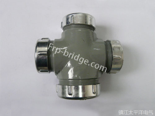 四通(tong)管接頭(tóu)生産租(zū)賃廠家(jia)