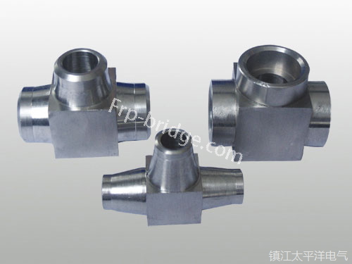 承(cheng)插焊接(jie)頭