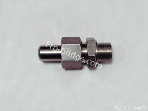 焊接(jie)終端生(sheng)産租賃(lin)廠家