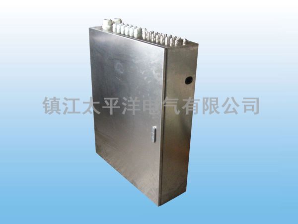 插接箱生産(chan)租賃廠家