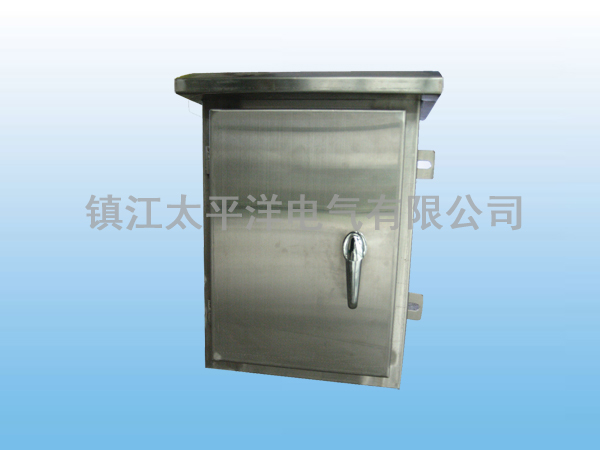 電(dian)源箱生(shēng)産租賃(lin)廠家