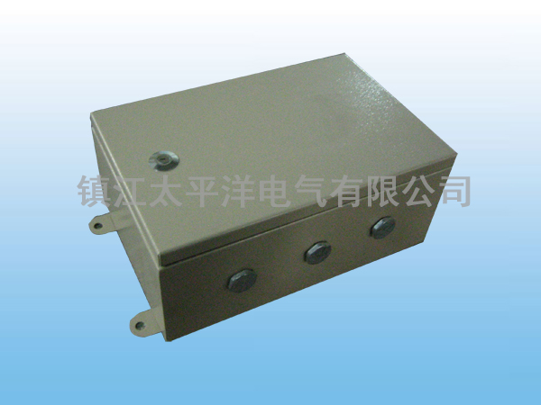 防(fáng)水防塵接(jiē)線箱生産(chan)租賃廠家(jia)