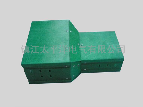 異(yi)徑接頭生産租賃(lìn)廠家