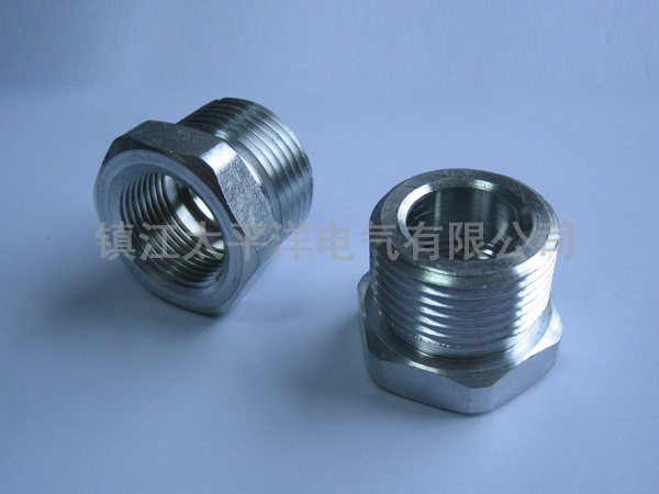 防爆(bao)補芯生産租賃廠(chǎng)家