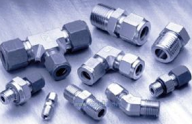 儀(yi)表管閥件操作方(fang)法