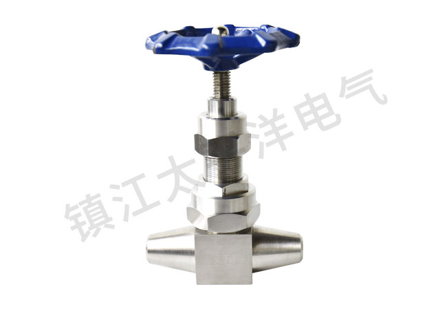 焊接式截(jié)止閥生産租賃(lin)廠家