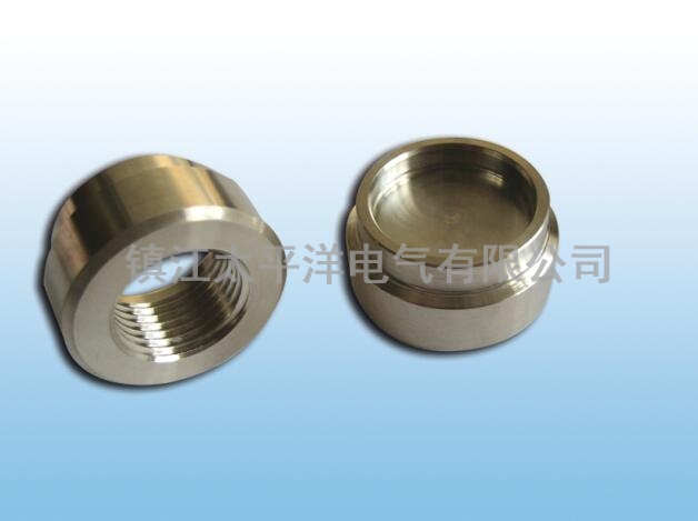 管帽(mào)，内接頭生産(chǎn)租賃廠家