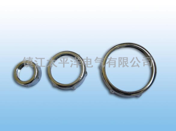 護線帽生(shēng)産租賃廠(chǎng)家