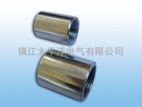 内絲(sī)生産租賃廠(chǎng)家