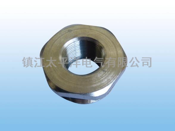 内外絲生産租(zū)賃廠家